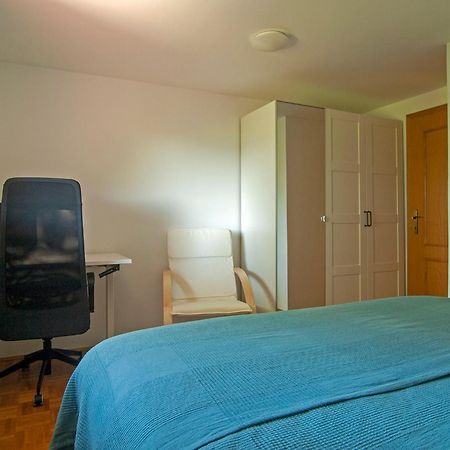 Holiday House Zarja - With Sauna And Hot Tub Bizeljsko 외부 사진