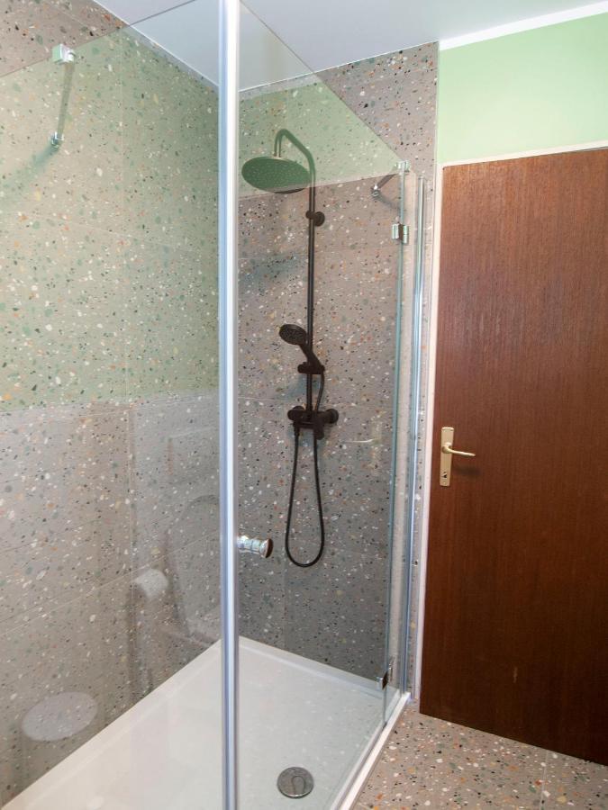 Holiday House Zarja - With Sauna And Hot Tub Bizeljsko 외부 사진