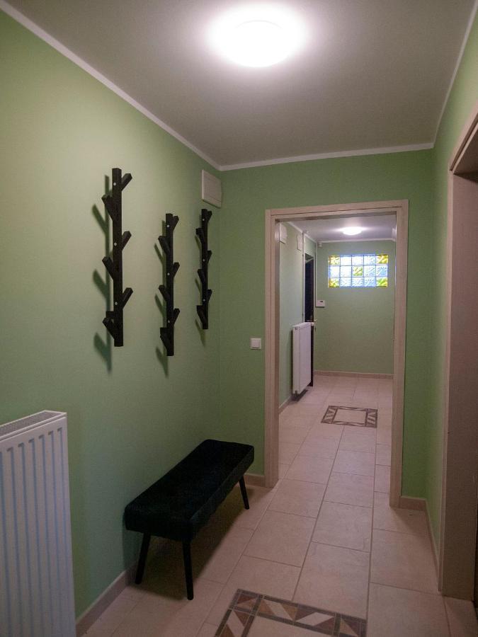 Holiday House Zarja - With Sauna And Hot Tub Bizeljsko 외부 사진
