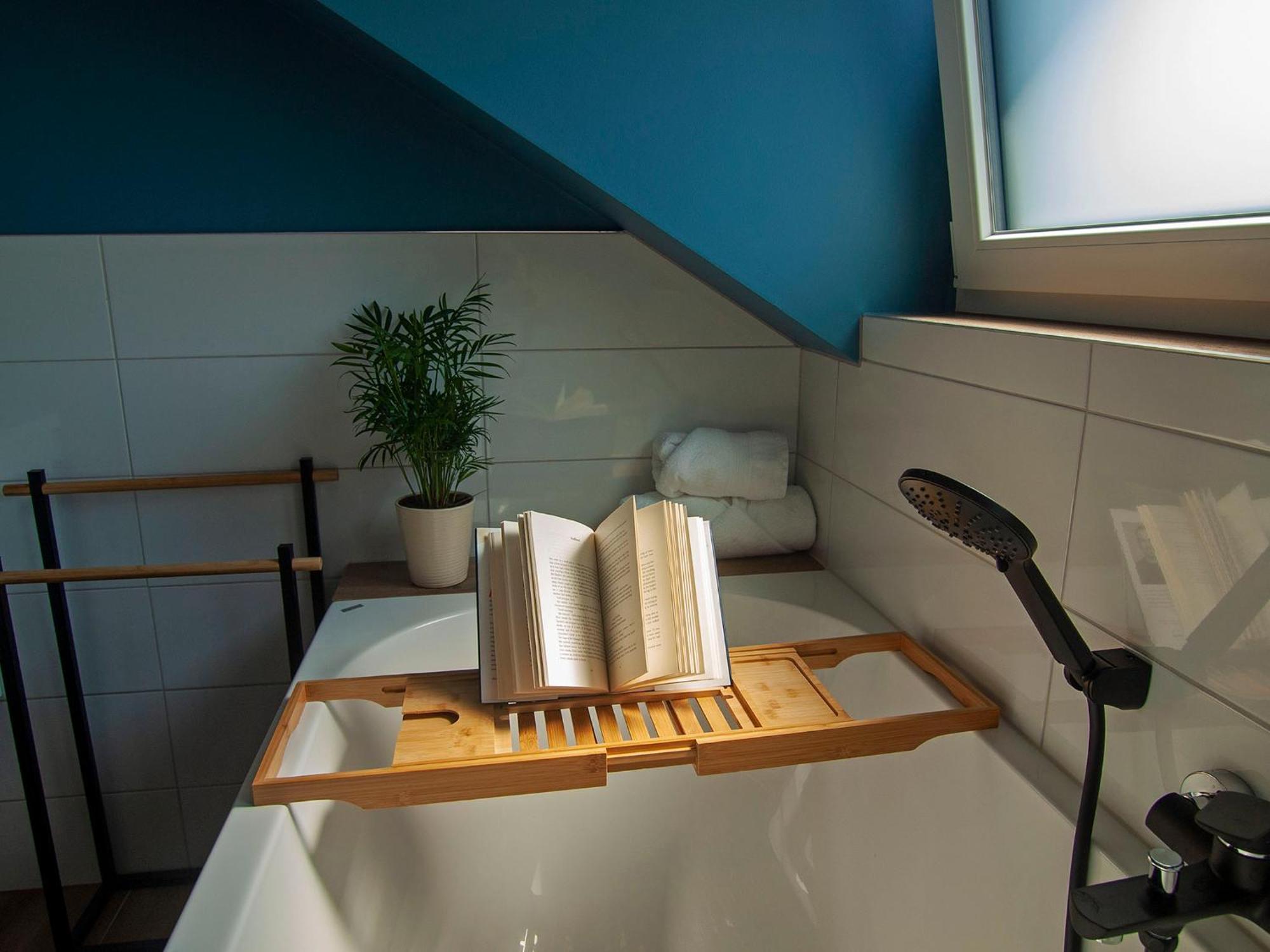 Holiday House Zarja - With Sauna And Hot Tub Bizeljsko 외부 사진