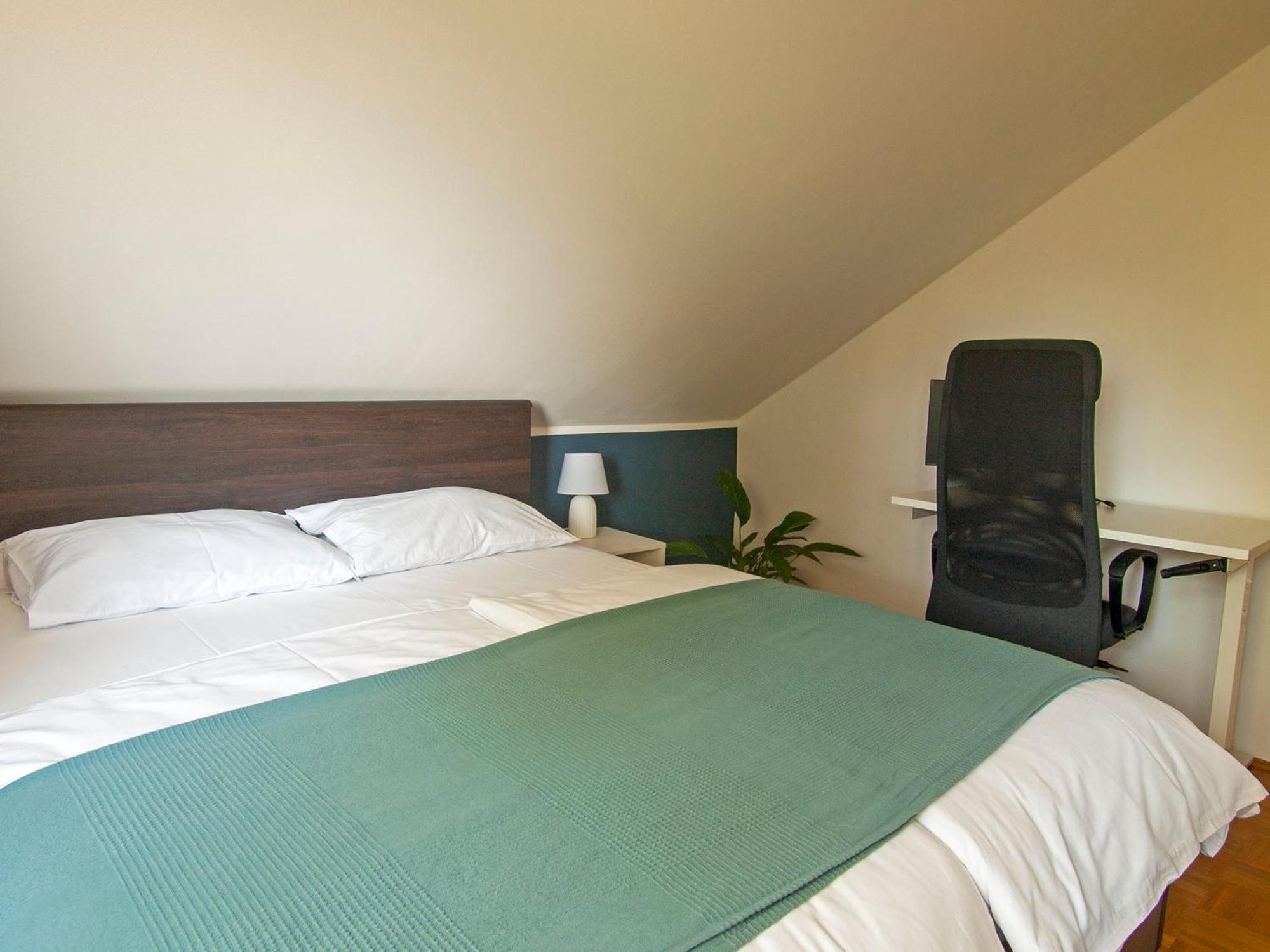 Holiday House Zarja - With Sauna And Hot Tub Bizeljsko 외부 사진