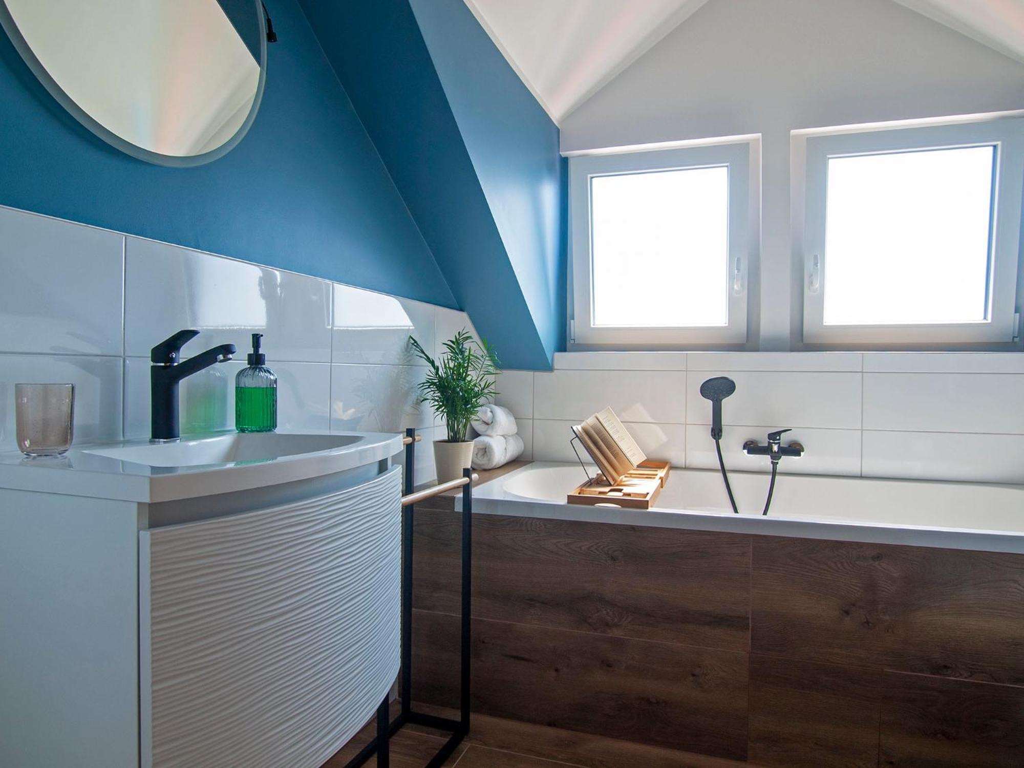 Holiday House Zarja - With Sauna And Hot Tub Bizeljsko 외부 사진