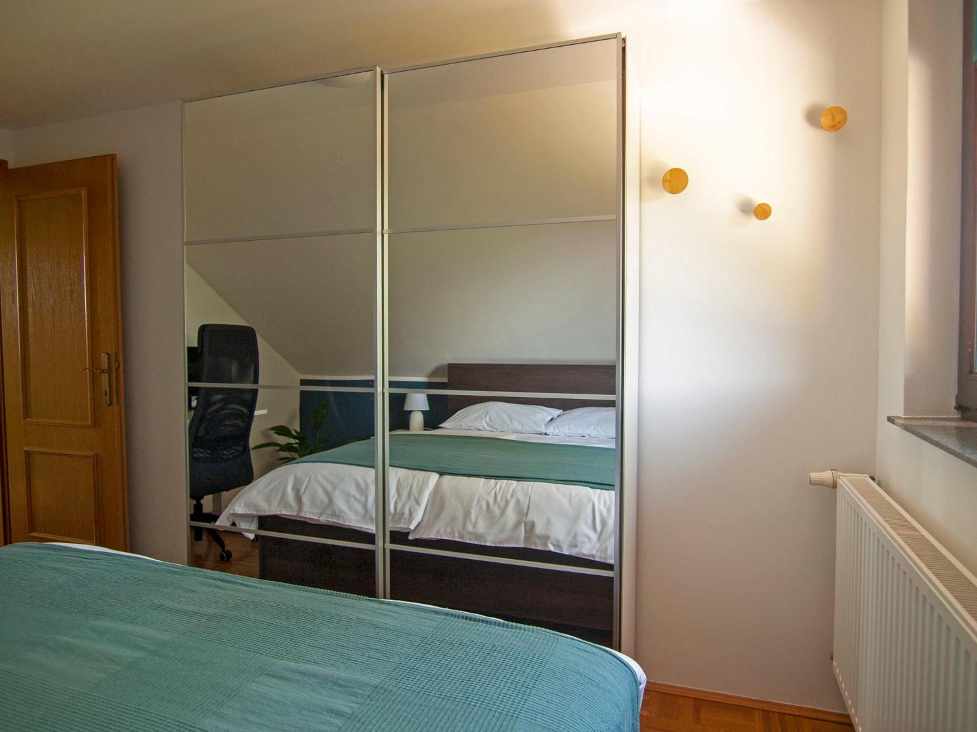 Holiday House Zarja - With Sauna And Hot Tub Bizeljsko 외부 사진