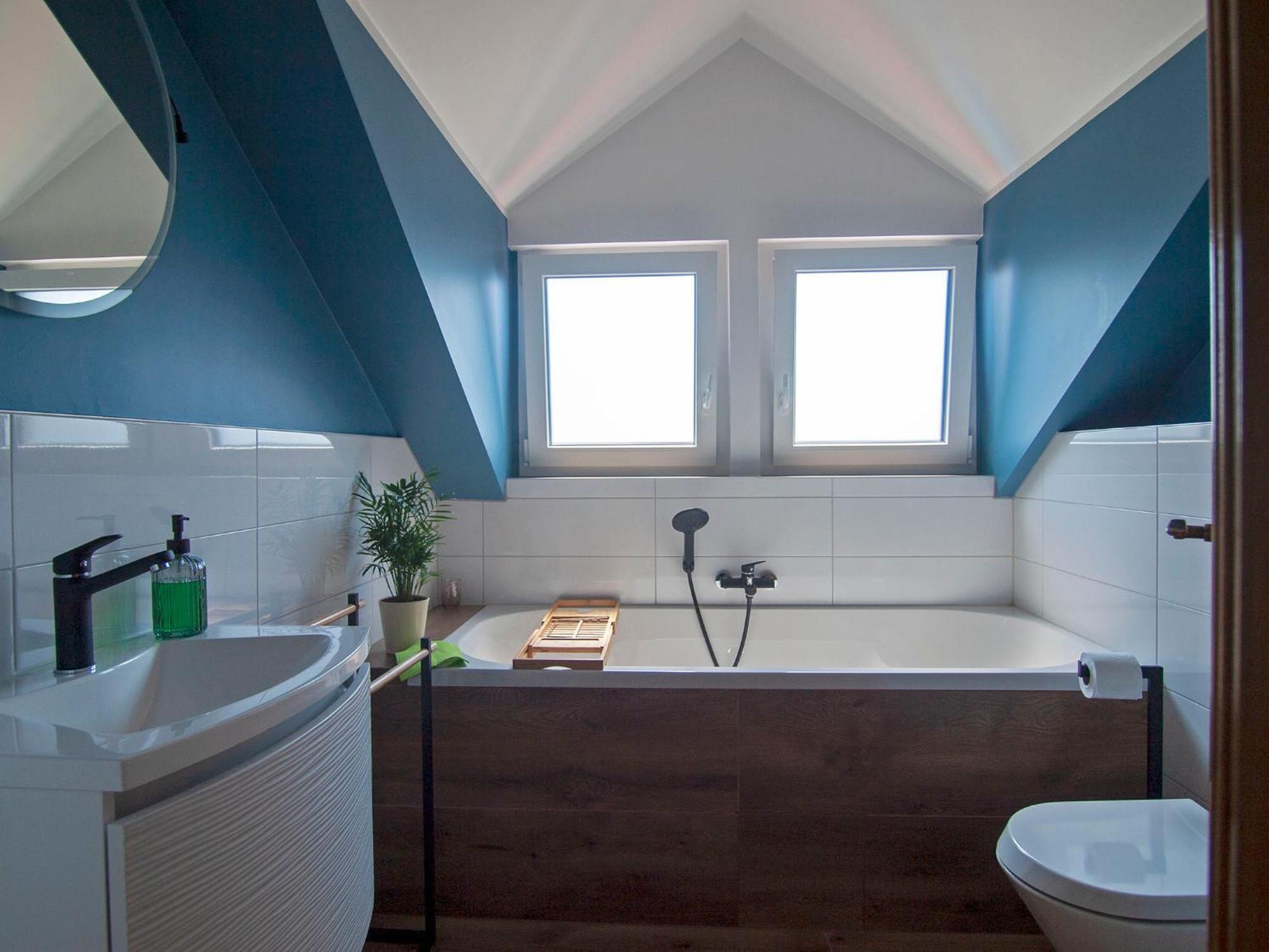 Holiday House Zarja - With Sauna And Hot Tub Bizeljsko 외부 사진
