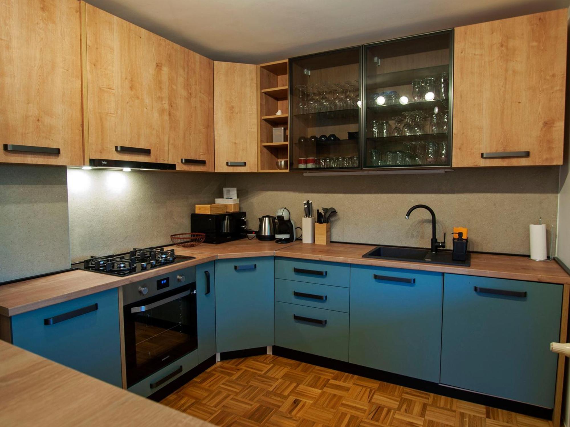 Holiday House Zarja - With Sauna And Hot Tub Bizeljsko 외부 사진