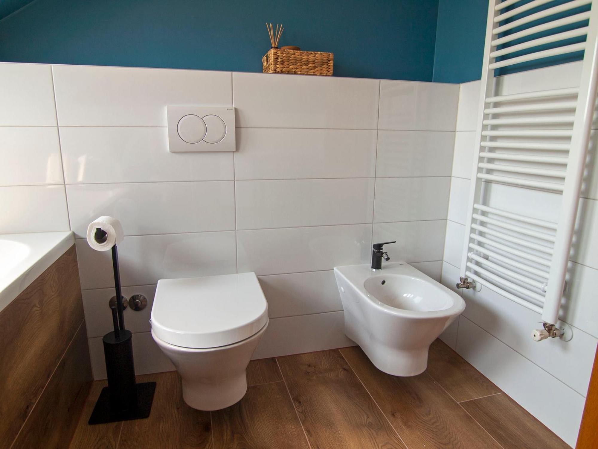 Holiday House Zarja - With Sauna And Hot Tub Bizeljsko 외부 사진